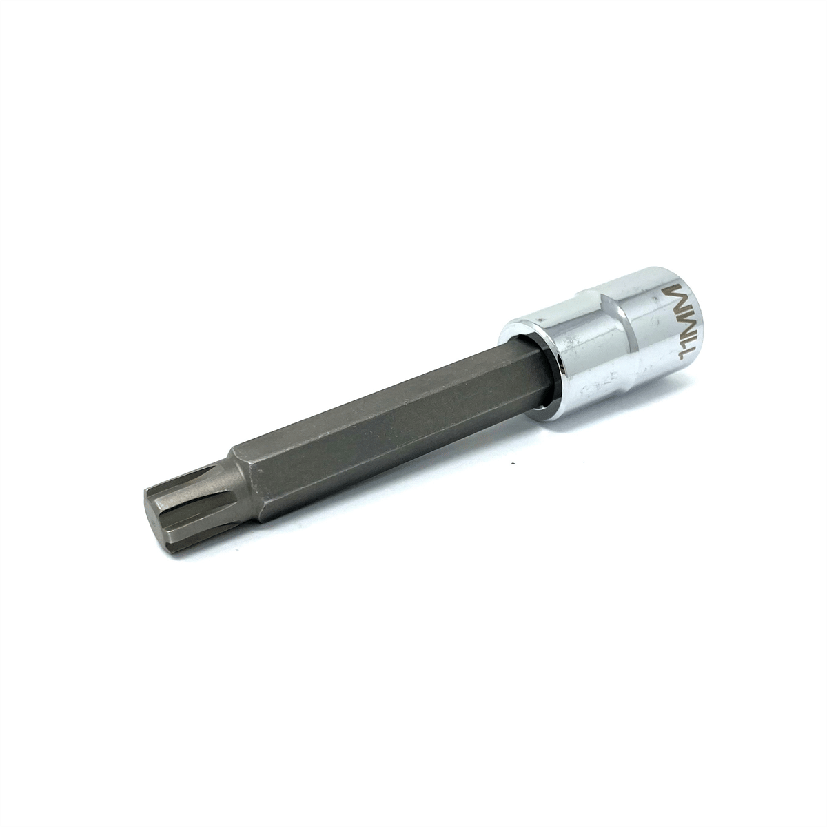 CTA Manufacturing 11 mm Ribe Sockt - LR Headbolt