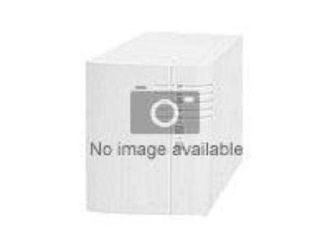 Replacement ups battery for apc rbc132
