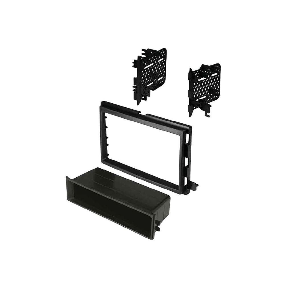 American International Installation Kit for 2004-2015 Ford/Lincoln/Mercury/Mazda