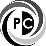 Pci brand compatible brother dr630 drum unit 12000 yld for brother dcp-l2500/l25