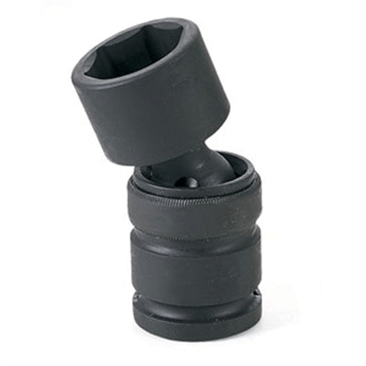 Grey Pneumatic UNIVERSAL IMPACT 1-7/16" 3/4" DR