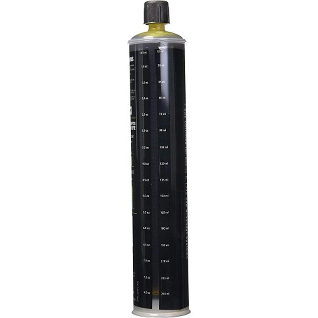 Uview Ultraviolet Systems Jumbo Universal A/C ExtenDye Cartridge 8 oz./ 240mL