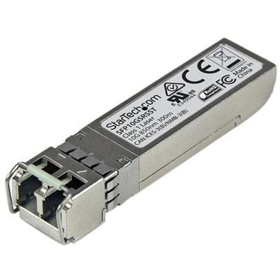 Sfp 10g sr s sfp