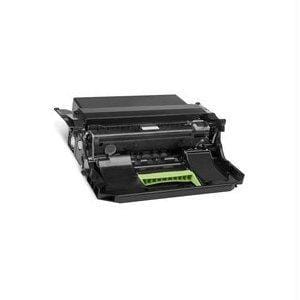 Lexmark 52d0z00 return program imaging unit for use in ms/mx710,711,810,812,ms81