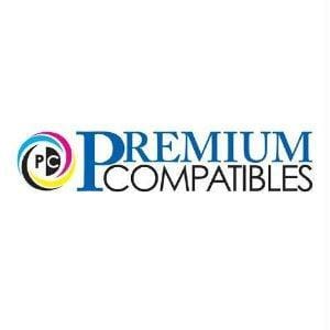 Pci brand dell 330-4133 330-2646 330-2663 330-8988 imaging drum unit 30000 page