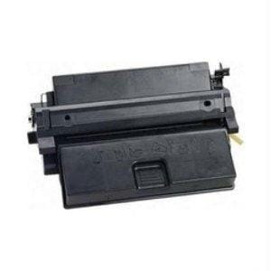 Xerox 008r13089 - waste toner container, long life maintenance item - compatible