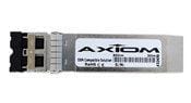 Axiom 1000base-t sfp transceiver for cisco - ons-se-ze-el