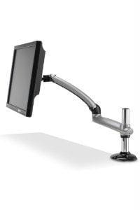 Freedom arm pc