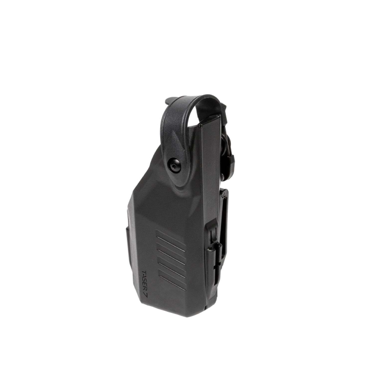 Right Hand - TASER?® 7 CQ Safariland Holster