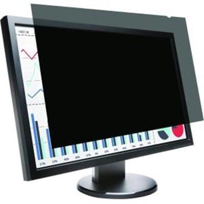 Fp230w9 privacy screen for 23  widescreen monitors (16:9)