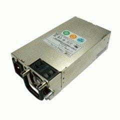 Power supply unit for 2u, 8bay nas for ts-879u/ec879u/870u-rp,1 year