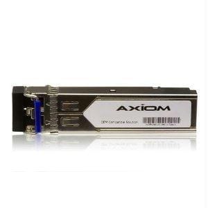 Axiom 10gbase-lr sfp+ transceiver for intel - e10gsfplr