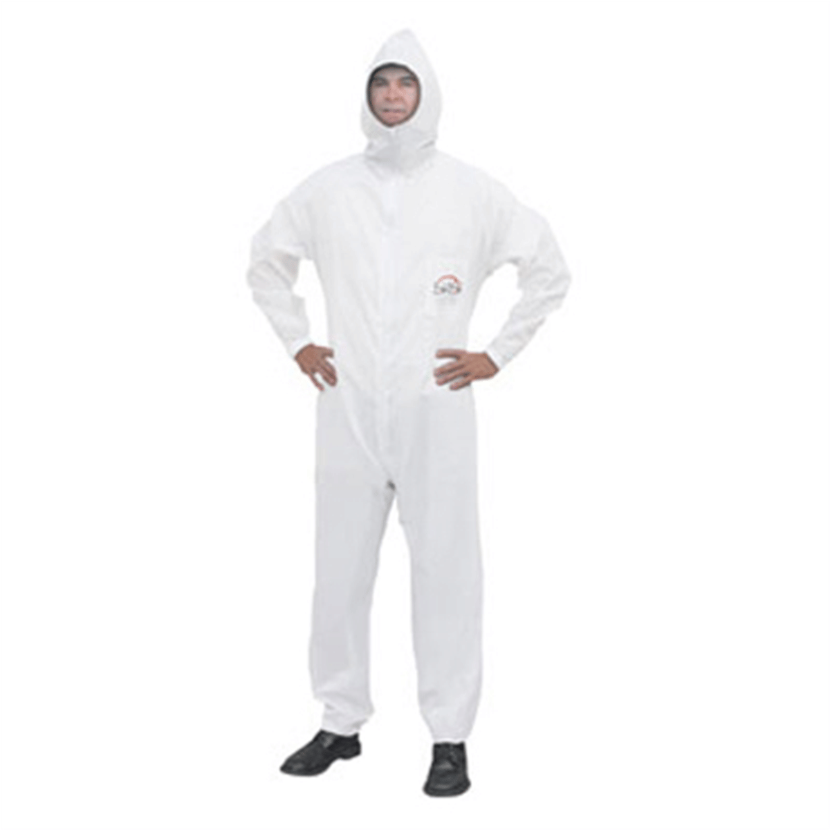 SAS Safety NYLON MOONSUIT - M