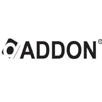 Addon cisco meraki ma-sfp-1gb-lx10 compatible taa compliant 1000base-lx sfp tran