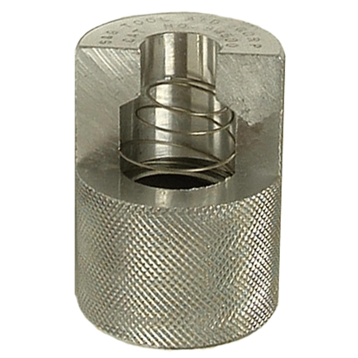 SG Tool Aid CHUCK AIR CHISEL ALUMINUM