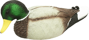 Mojo Rippler Waterfowl Decoy