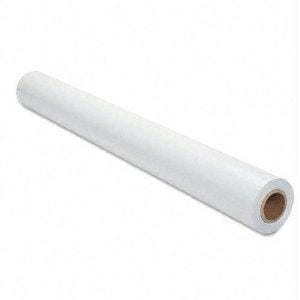 Hp premium instant-dry satin photo paper - 24 in x 75 ft - compatible with aqueo