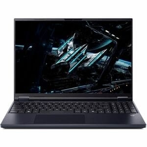 Pred Helios 16" U9 32 1T 11P