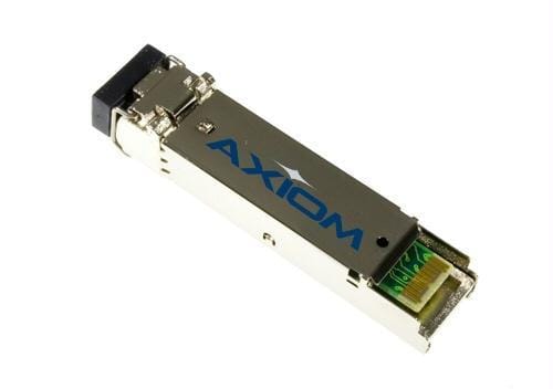 Axiom 1000base-sx sfp transceiver for foundry - e1mg-sx
