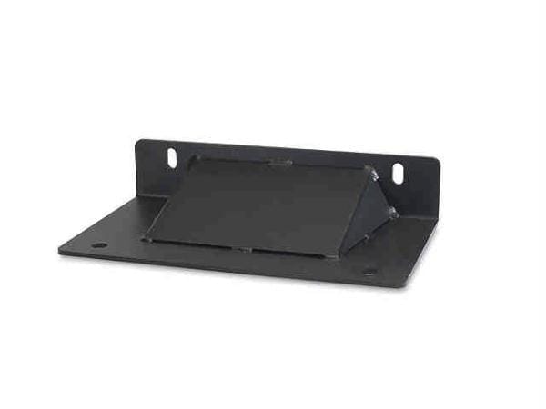 Netshelter sx 600mm/750mm stablilizer plate
