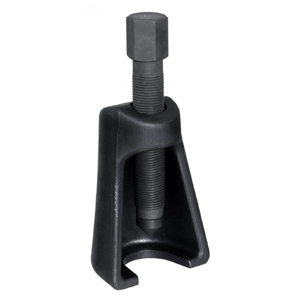 Otc small conical pitman arm puller xxx