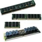 Addon cisco ons ons-si-ge-lx compatible taa compliant 1000base-lx sfp transceive