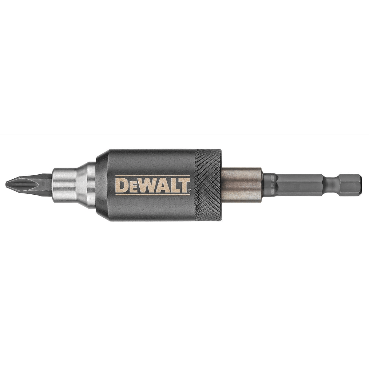 DeWalt Impact Clutch