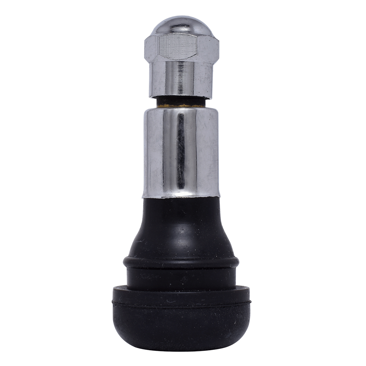 Dill Air Controls SNAP-IN CHROME SLEEVE VALVE