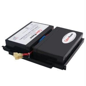 Ups replacement batt cartridge
