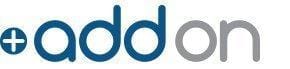Addon dell 430-3821 comparable 10/100/1000mbs single open rj-45 port 100m pcie x