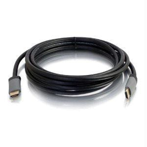 15m select standard speed hdmi with ethernet cable