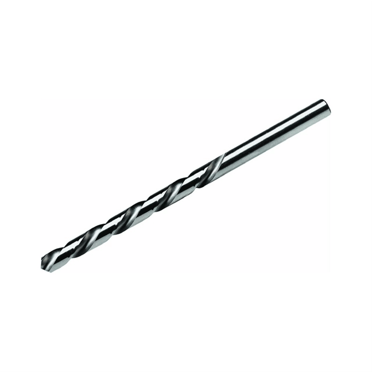 Hanson #50 DRILL BIT CARDED