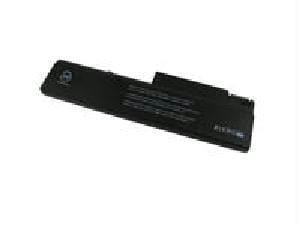 Batt for hp compaq elitebook lion