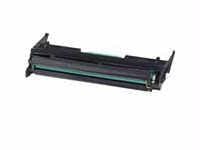 Pci brand eco-friendly reman sharp fo-47dr drum unit 20k yld for sharp fo-4400,