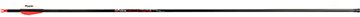 Victory RIP Sport Arrows 300 2 in. Vanes 6 pk.
