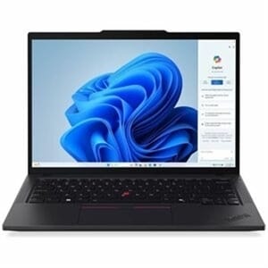 REFURB TP T14 G1 i5 16G 256G