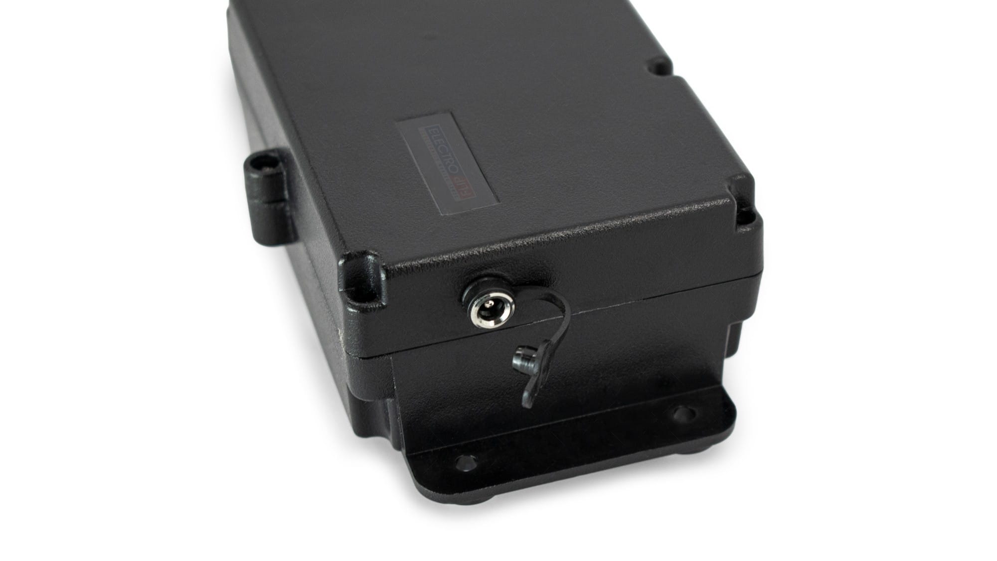 Realtime GPS Monitoring System Mini GSM Tracker w/ Perimeter Fence