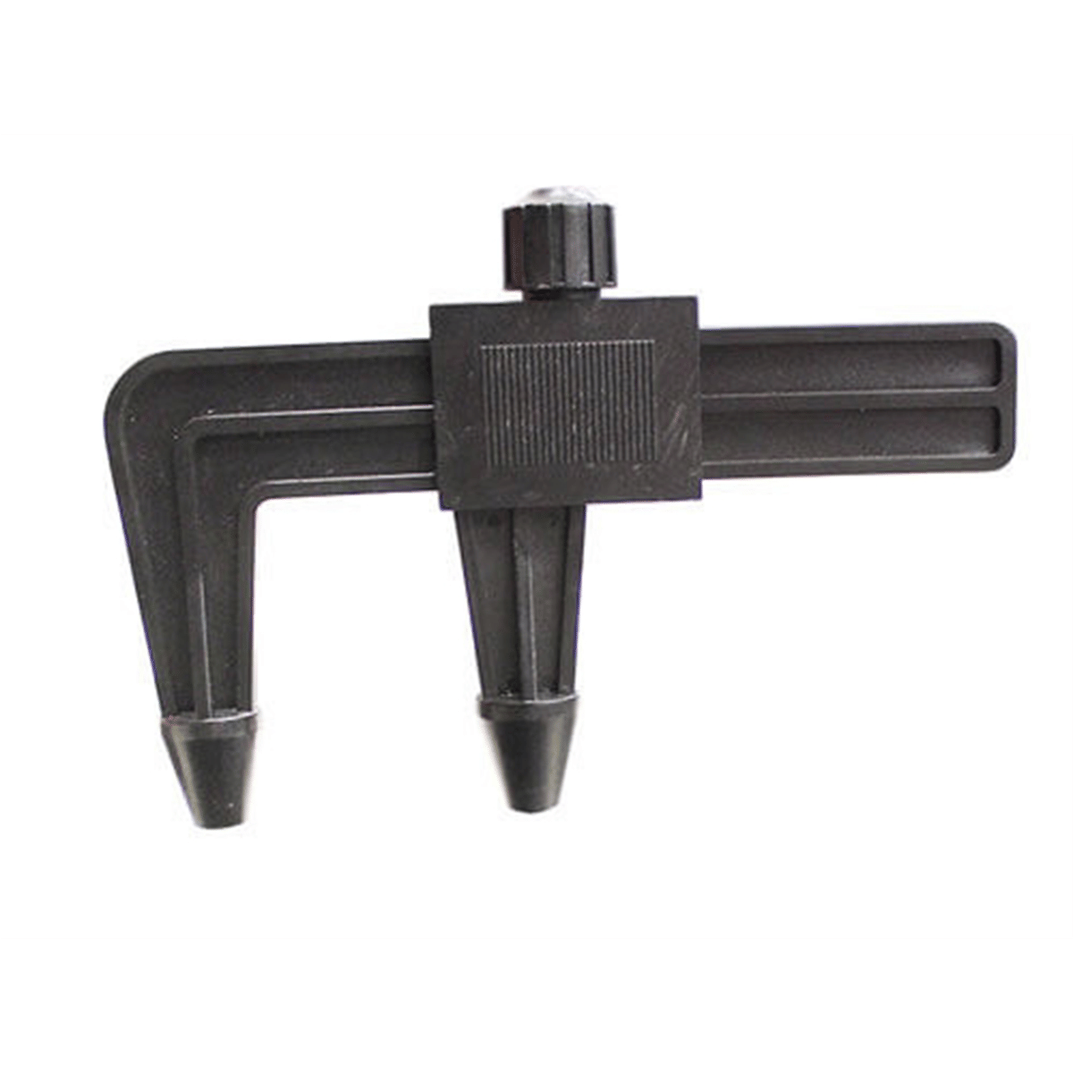 Atlas Equipment Lug Hole Measuring Caliper