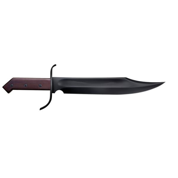 1917 frntr bowie knf