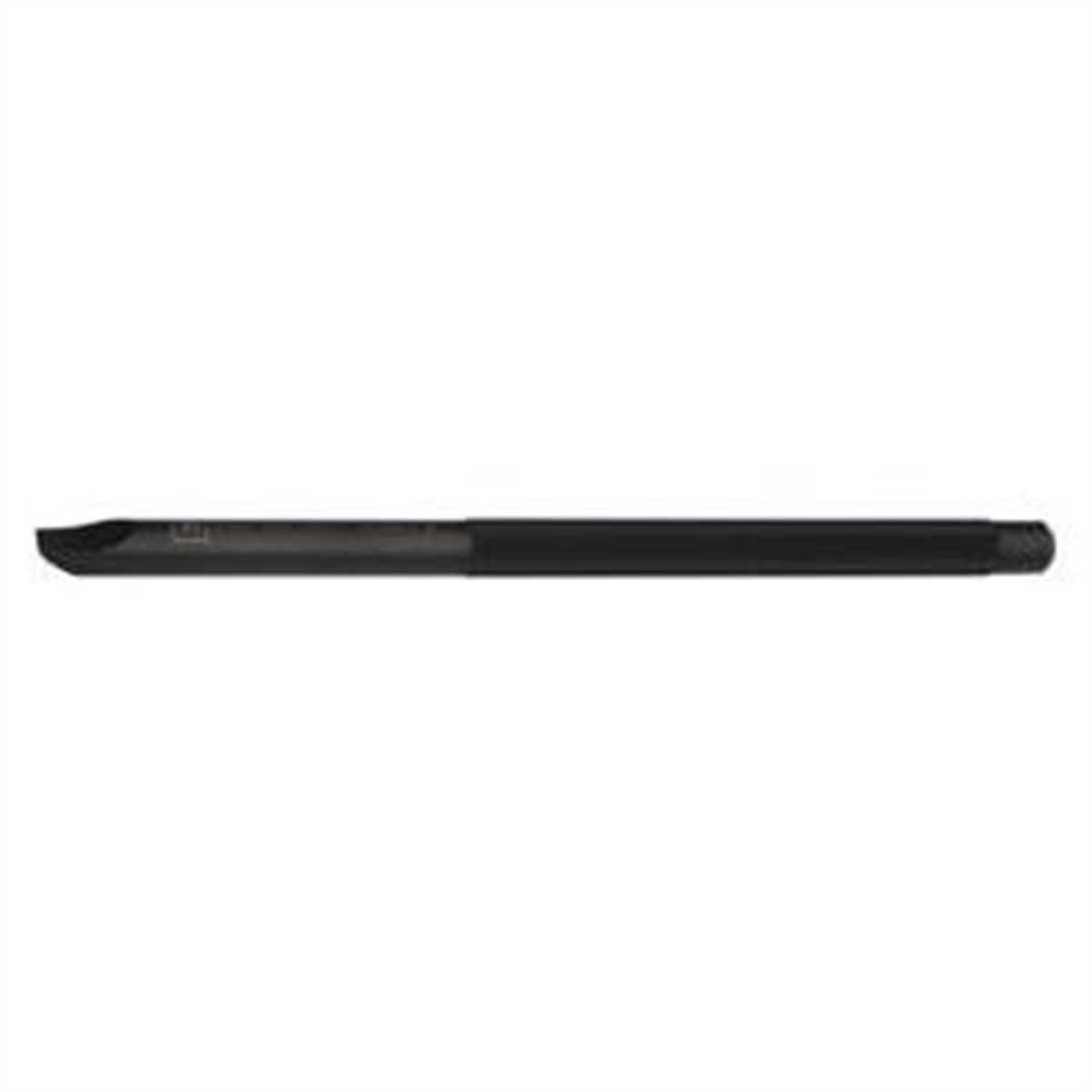 Schley Products ROD FOR 65400 30MM AXLE