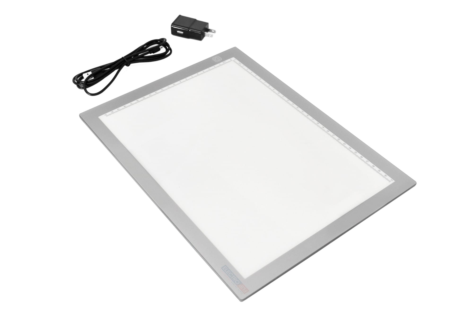 Eco-Friendly Handy LED Bright Pad for Architect and Art Institute Student