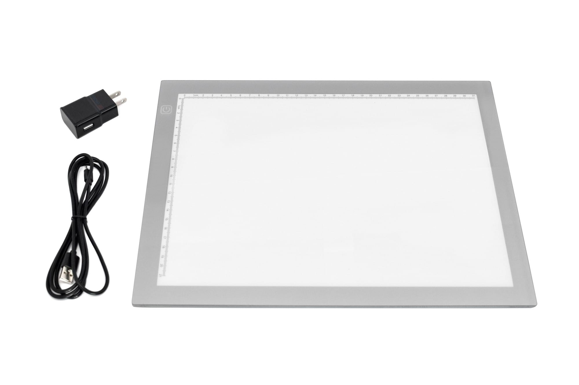 Eco-Friendly Handy LED Bright Pad for Architect and Art Institute Student