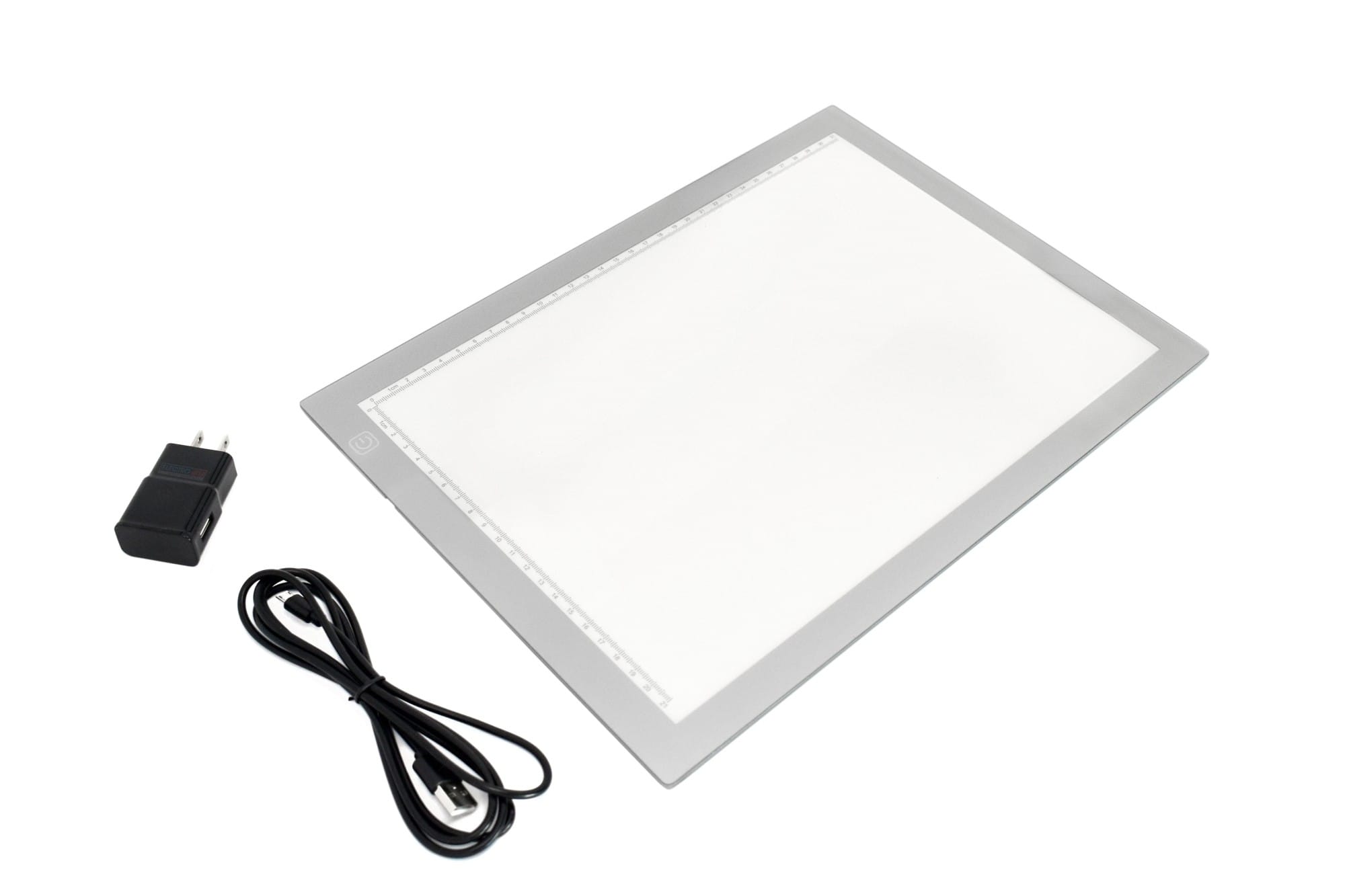 Eco-Friendly Handy LED Bright Pad for Architect and Art Institute Student