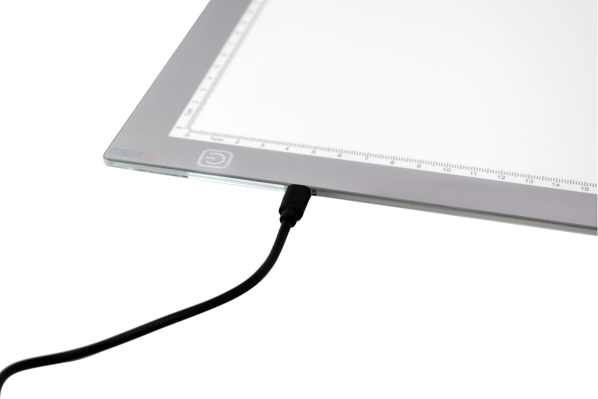 Eco-Friendly Handy LED Bright Pad for Architect and Art Institute Student
