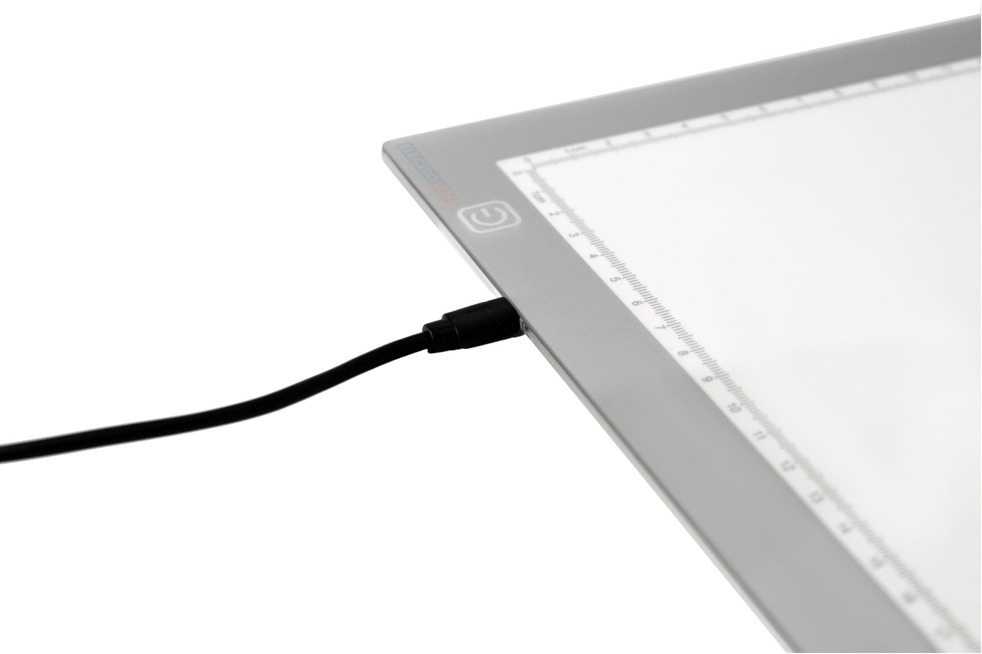Eco-Friendly Handy LED Bright Pad for Architect and Art Institute Student