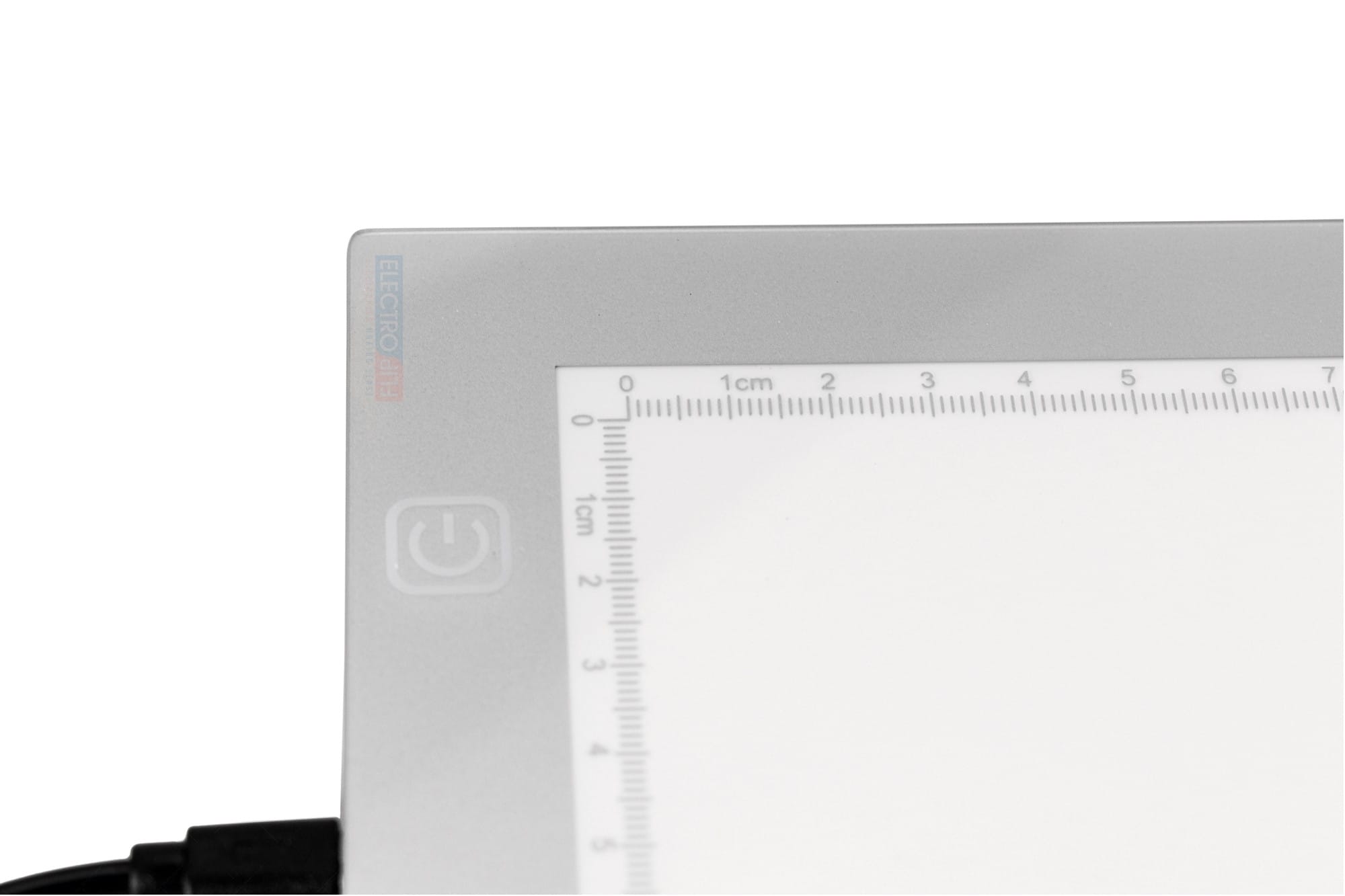 Eco-Friendly Handy LED Bright Pad for Architect and Art Institute Student