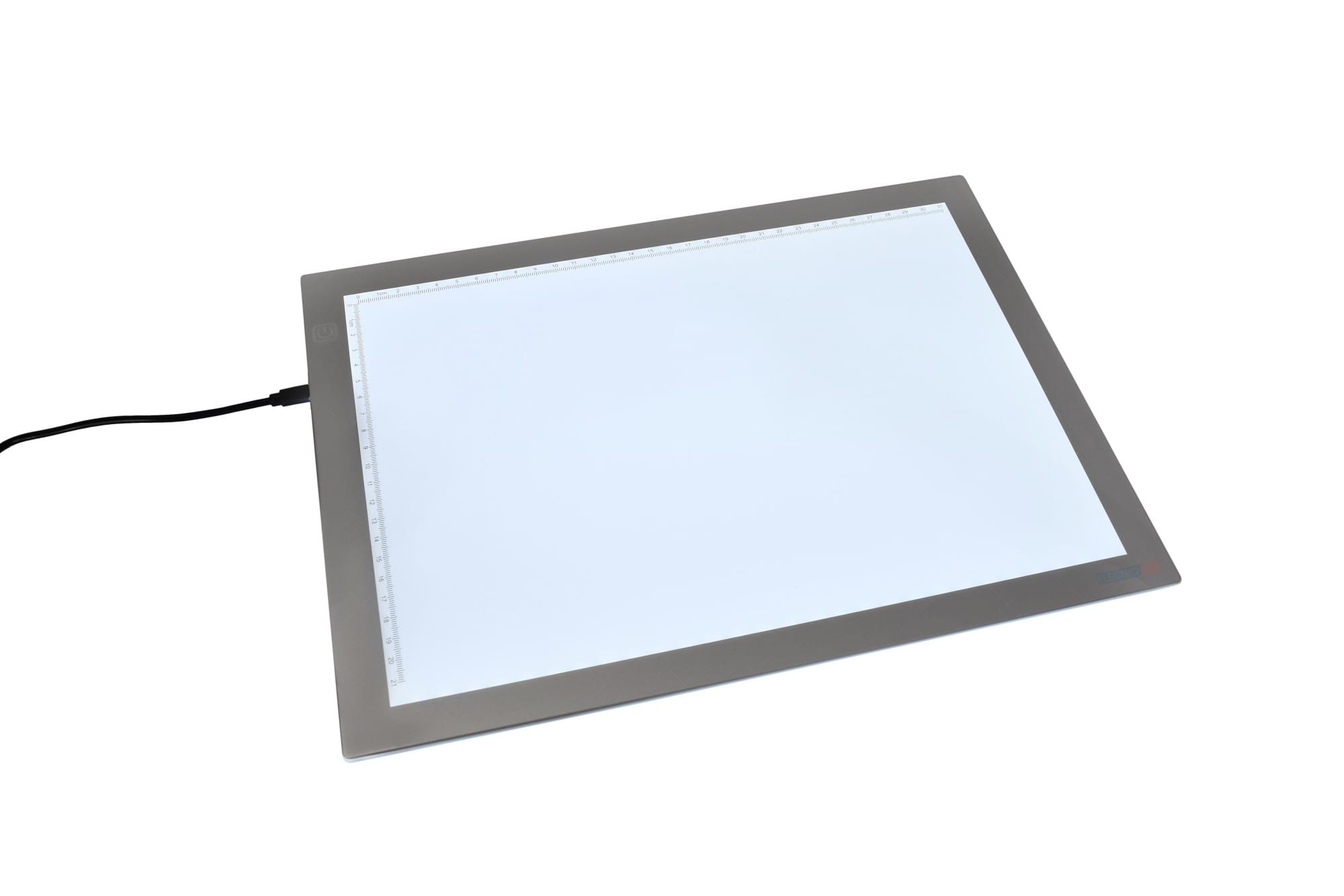 Eco-Friendly Handy LED Bright Pad for Architect and Art Institute Student