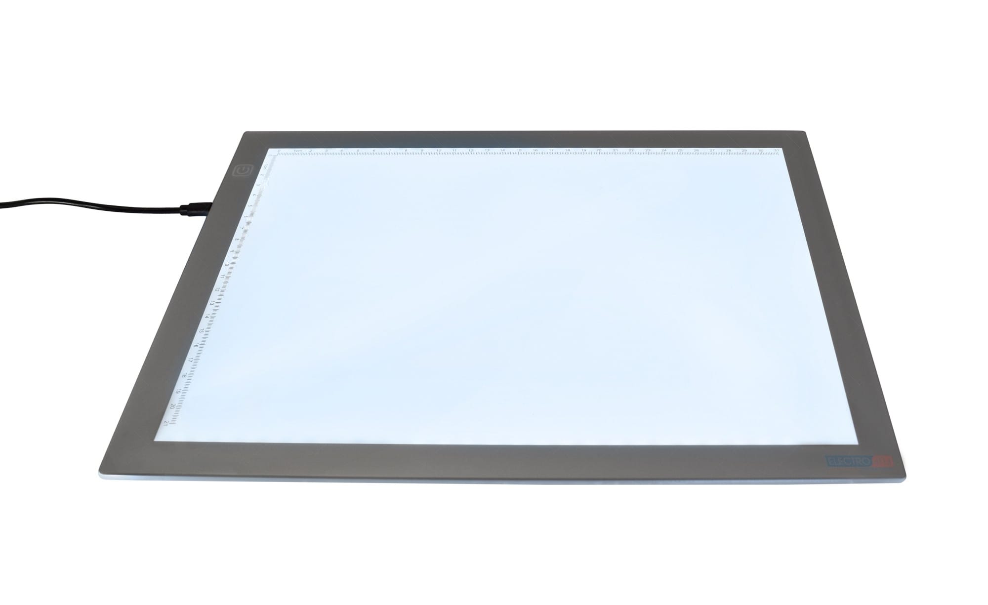 Eco-Friendly Handy LED Bright Pad for Architect and Art Institute Student