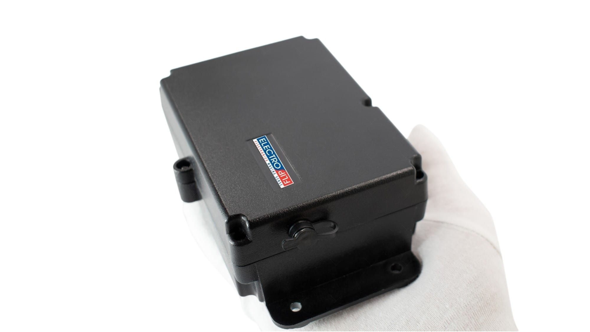 GPS Vehicle Tracker Car Auto Tracking Waterproof Resistant + GPS card SIM