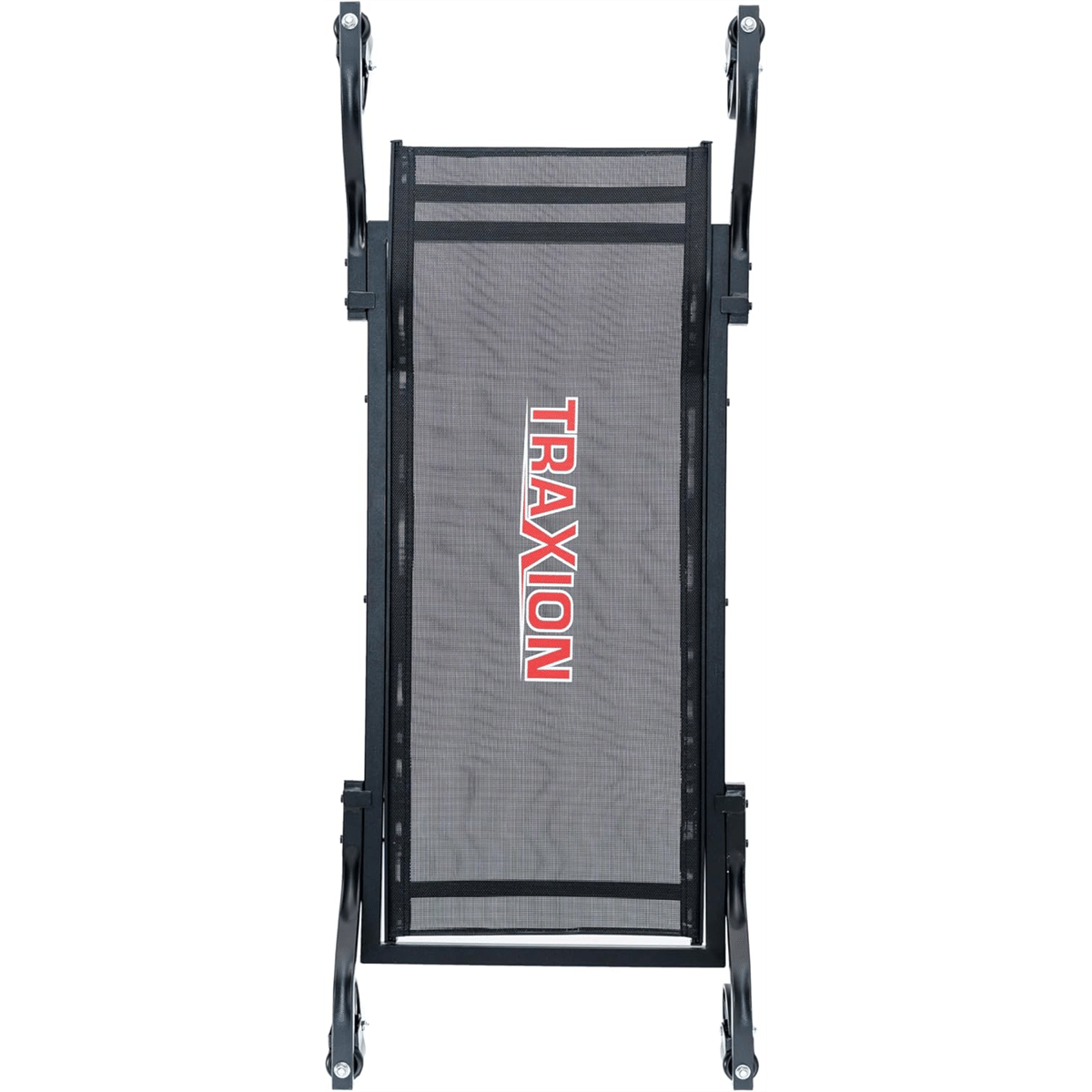 Traxion 1-700 ProGear Mesh Flex Mechanic's Creeper